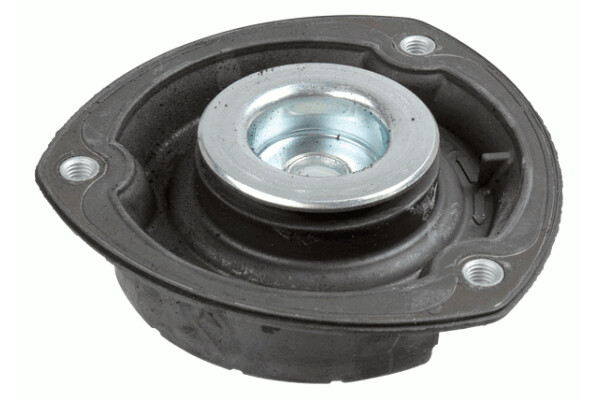 SACHS 802 696 — Mocowanie amortyzatora